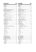 Preview for 3 page of Sandstrom S92PDT12E Instruction Manual