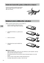 Preview for 164 page of Sandstrom S92PDT12E Instruction Manual