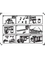 Предварительный просмотр 2 страницы Sandstrom SDW60B10 Installation Manual