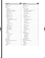 Preview for 3 page of Sandstrom SDW60W10N Installation Instructions Manual