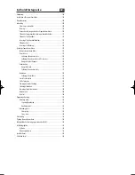 Preview for 5 page of Sandstrom SDW60W10N Installation Instructions Manual