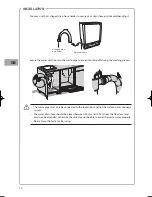 Предварительный просмотр 10 страницы Sandstrom SDW60W10N Installation Instructions Manual