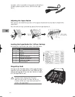 Предварительный просмотр 20 страницы Sandstrom SDW60W10N Installation Instructions Manual