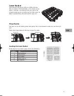 Preview for 21 page of Sandstrom SDW60W10N Installation Instructions Manual