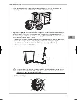 Preview for 33 page of Sandstrom SDW60W10N Installation Instructions Manual