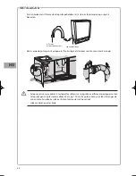 Preview for 34 page of Sandstrom SDW60W10N Installation Instructions Manual