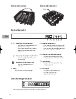 Preview for 36 page of Sandstrom SDW60W10N Installation Instructions Manual