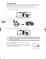 Preview for 40 page of Sandstrom SDW60W10N Installation Instructions Manual