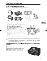 Preview for 43 page of Sandstrom SDW60W10N Installation Instructions Manual