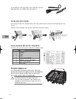 Preview for 44 page of Sandstrom SDW60W10N Installation Instructions Manual