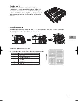 Preview for 45 page of Sandstrom SDW60W10N Installation Instructions Manual