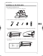 Preview for 55 page of Sandstrom SDW60W10N Installation Instructions Manual