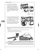 Preview for 56 page of Sandstrom SDW60W10N Installation Instructions Manual