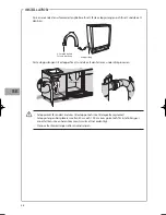 Preview for 58 page of Sandstrom SDW60W10N Installation Instructions Manual