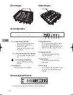 Preview for 60 page of Sandstrom SDW60W10N Installation Instructions Manual