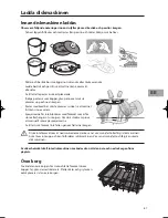 Preview for 67 page of Sandstrom SDW60W10N Installation Instructions Manual