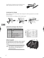 Preview for 68 page of Sandstrom SDW60W10N Installation Instructions Manual