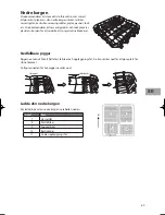 Preview for 69 page of Sandstrom SDW60W10N Installation Instructions Manual