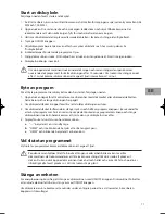 Preview for 71 page of Sandstrom SDW60W10N Installation Instructions Manual