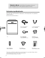 Preview for 78 page of Sandstrom SDW60W10N Installation Instructions Manual