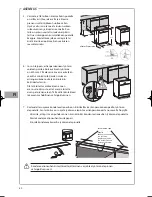 Preview for 80 page of Sandstrom SDW60W10N Installation Instructions Manual