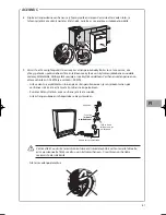 Preview for 81 page of Sandstrom SDW60W10N Installation Instructions Manual