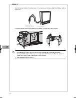 Preview for 82 page of Sandstrom SDW60W10N Installation Instructions Manual