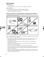 Preview for 86 page of Sandstrom SDW60W10N Installation Instructions Manual