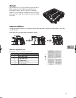 Preview for 93 page of Sandstrom SDW60W10N Installation Instructions Manual