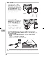 Preview for 104 page of Sandstrom SDW60W10N Installation Instructions Manual