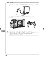 Preview for 106 page of Sandstrom SDW60W10N Installation Instructions Manual