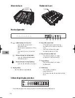 Preview for 108 page of Sandstrom SDW60W10N Installation Instructions Manual