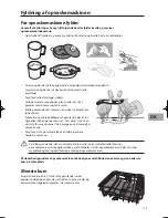 Preview for 115 page of Sandstrom SDW60W10N Installation Instructions Manual