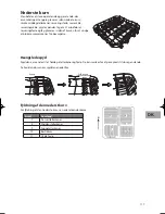 Preview for 117 page of Sandstrom SDW60W10N Installation Instructions Manual