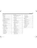 Preview for 2 page of Sandstrom SHDFSAT12 Instruction Manual