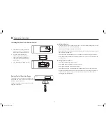 Preview for 7 page of Sandstrom SHDFSAT12 Instruction Manual