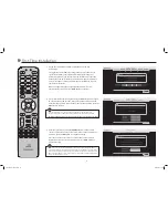 Preview for 11 page of Sandstrom SHDFSAT12 Instruction Manual