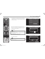 Preview for 12 page of Sandstrom SHDFSAT12 Instruction Manual