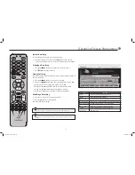 Preview for 16 page of Sandstrom SHDFSAT12 Instruction Manual