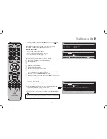 Preview for 18 page of Sandstrom SHDFSAT12 Instruction Manual