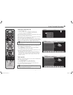 Preview for 22 page of Sandstrom SHDFSAT12 Instruction Manual