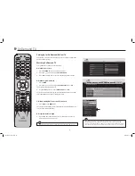 Preview for 31 page of Sandstrom SHDFSAT12 Instruction Manual