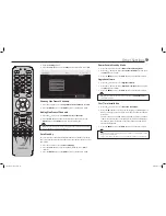 Preview for 32 page of Sandstrom SHDFSAT12 Instruction Manual