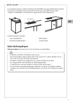 Preview for 25 page of Sandstrom SUL60W13E Instruction Manual