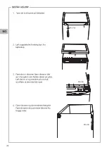 Preview for 26 page of Sandstrom SUL60W13E Instruction Manual