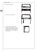 Preview for 28 page of Sandstrom SUL60W13E Instruction Manual