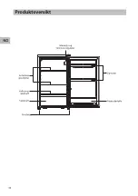 Preview for 30 page of Sandstrom SUL60W13E Instruction Manual