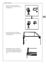 Preview for 39 page of Sandstrom SUL60W13E Instruction Manual