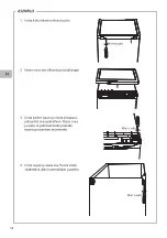 Preview for 50 page of Sandstrom SUL60W13E Instruction Manual