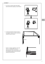 Preview for 51 page of Sandstrom SUL60W13E Instruction Manual